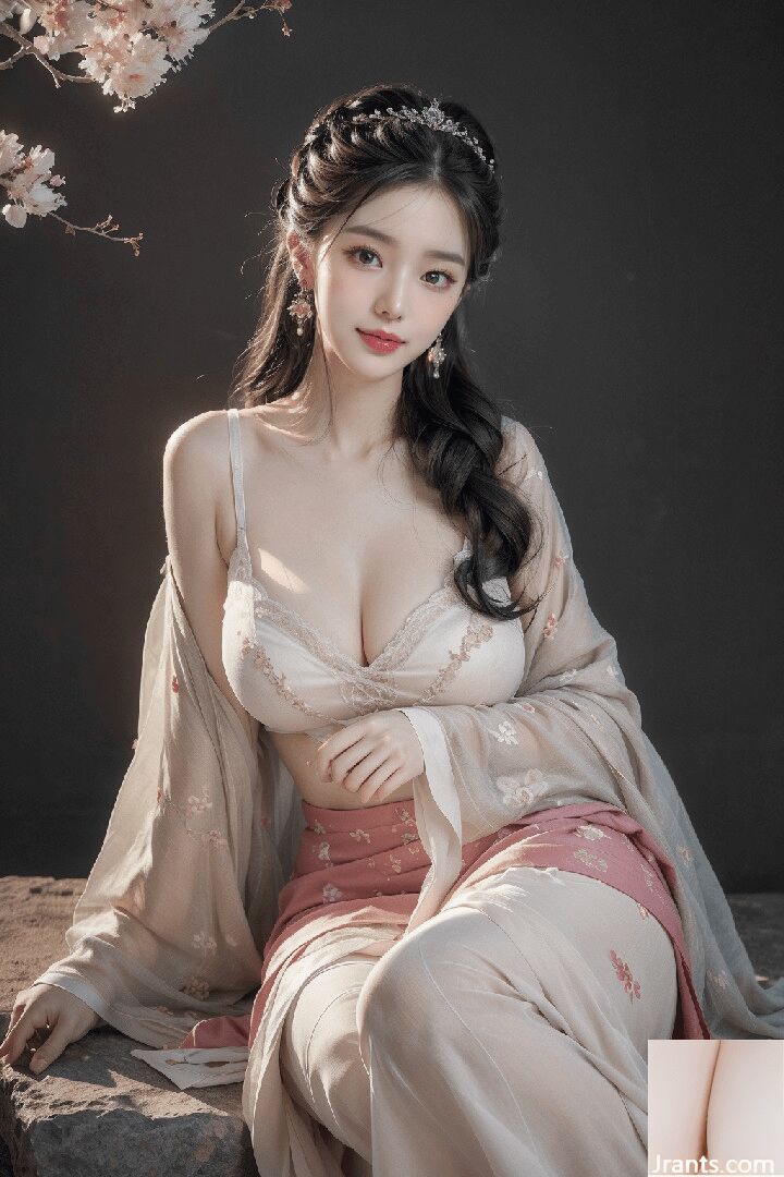 Jrants- 02 page 1 full