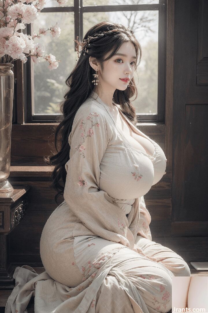 Jrants- 02 page 10 full