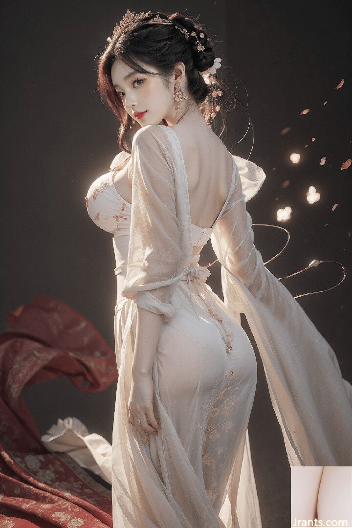 Jrants- 02 page 2 full