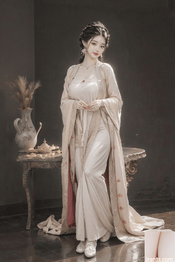 Jrants- 02 page 3 full