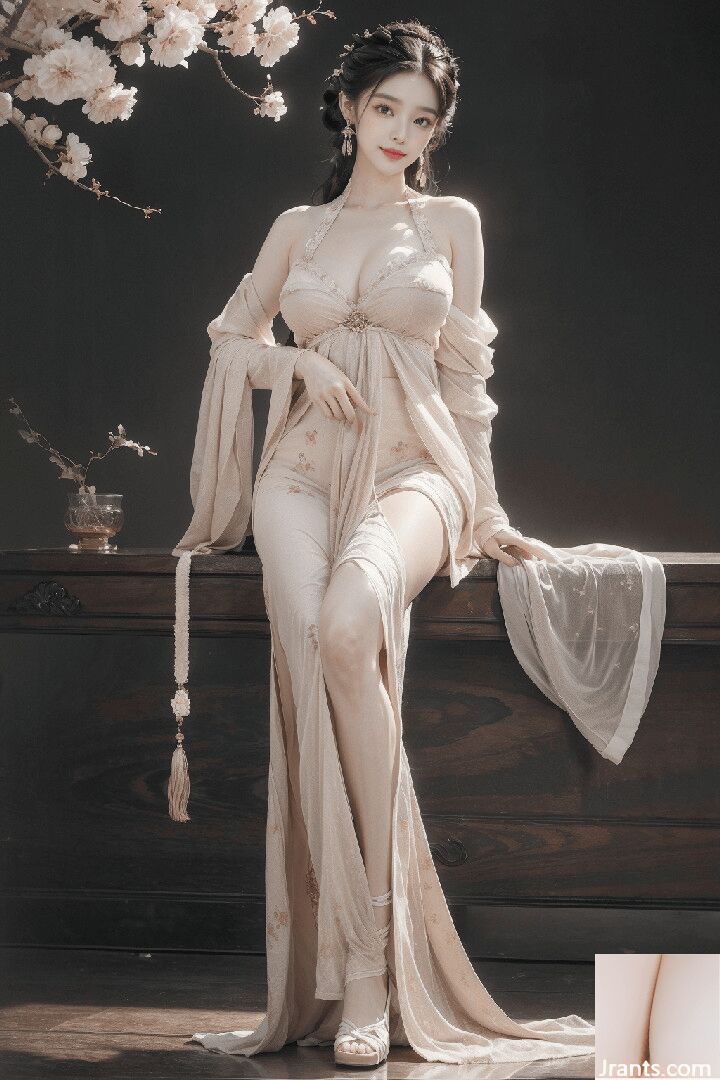 Jrants- 02 page 4 full