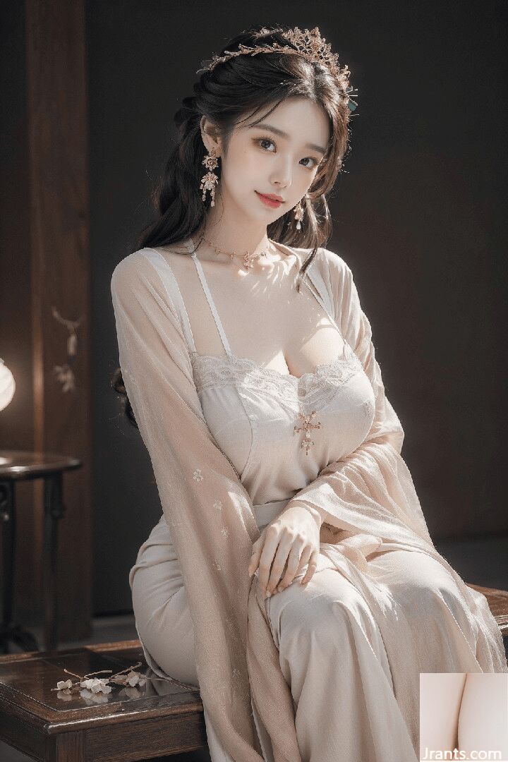 Jrants- 02 page 8 full