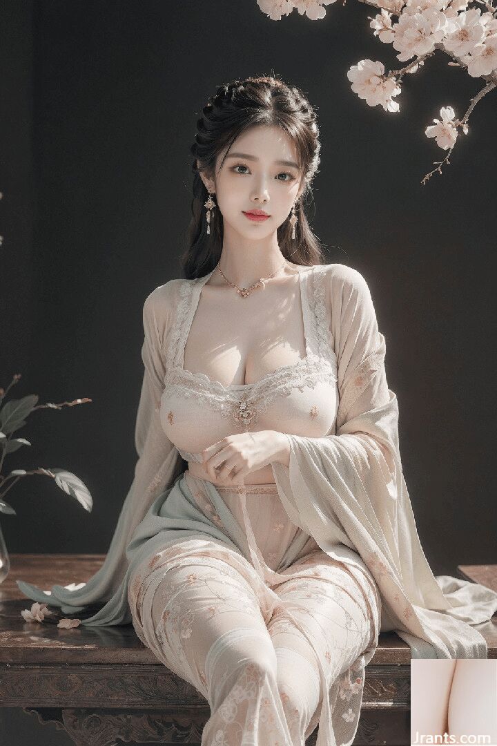 Jrants- 02 page 9 full