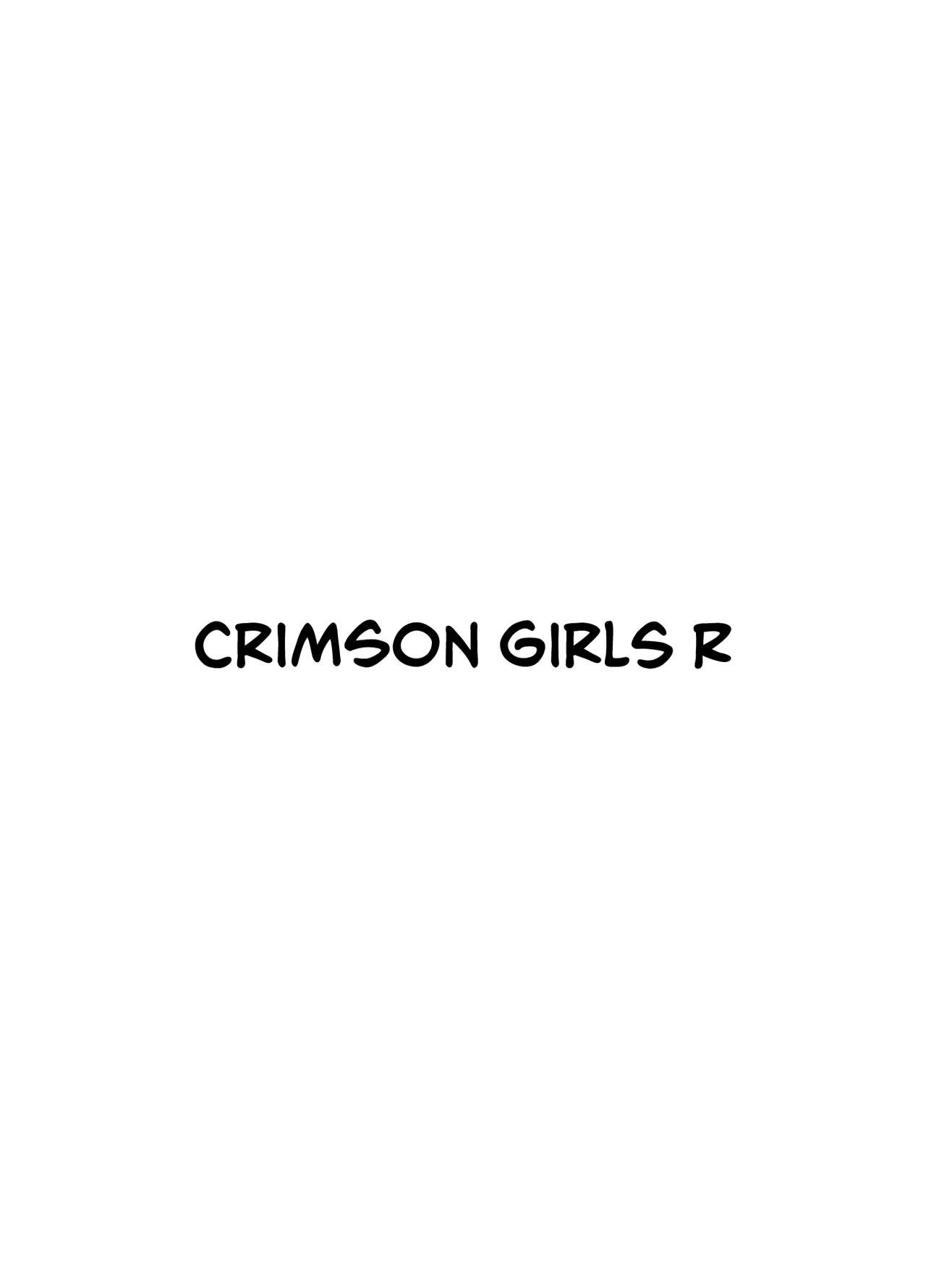 Crimson Girls R page 2 full
