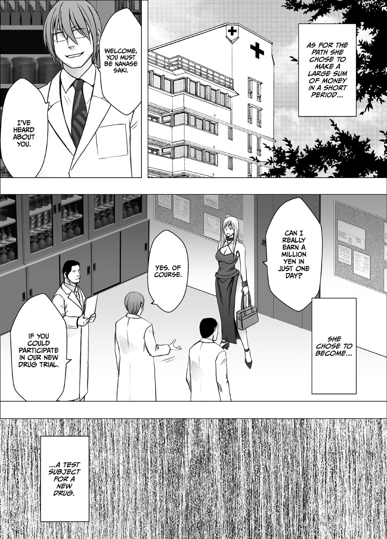 Crimson Girls R page 5 full