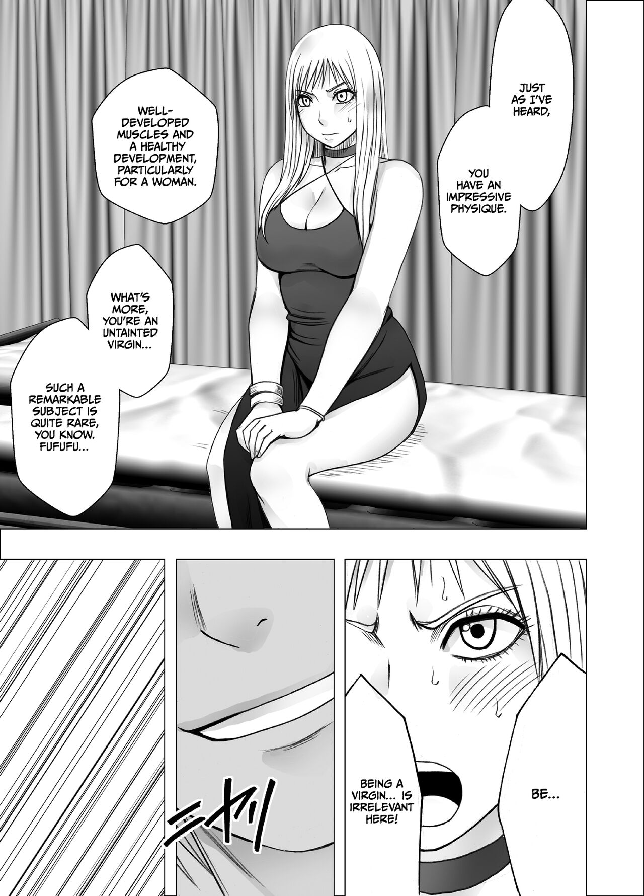 Crimson Girls R page 7 full