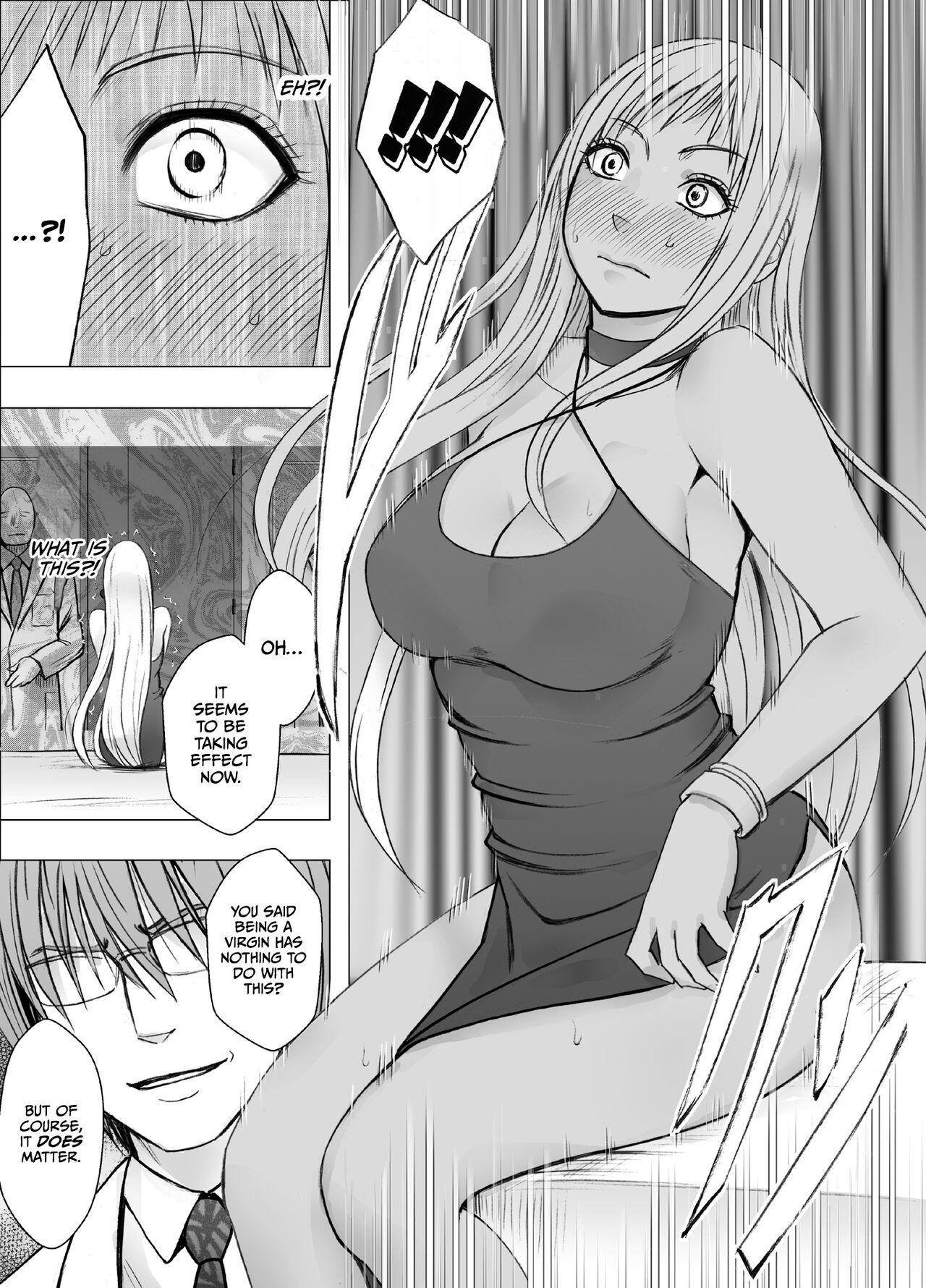 Crimson Girls R page 8 full