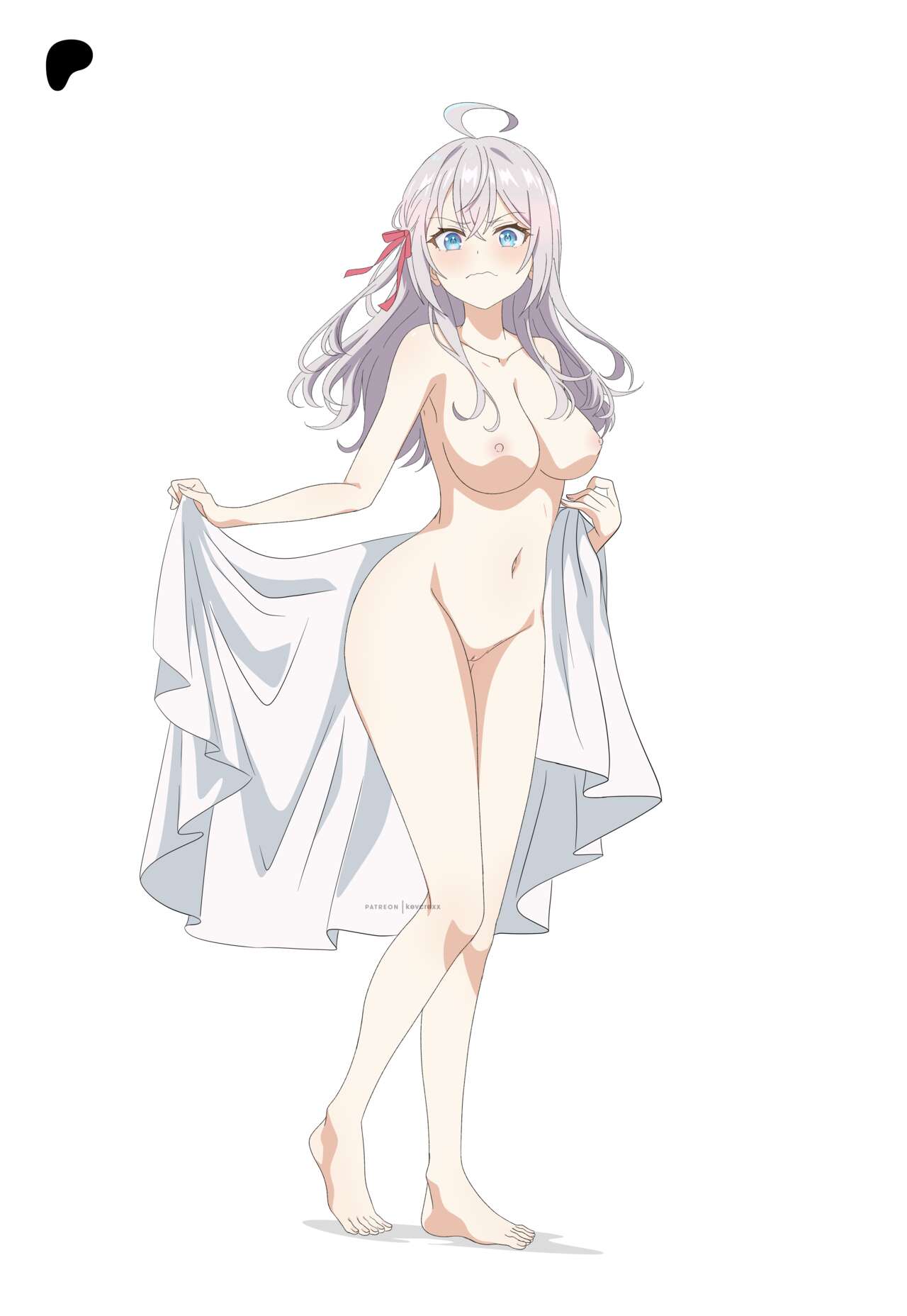 kevcrexx page 7 full