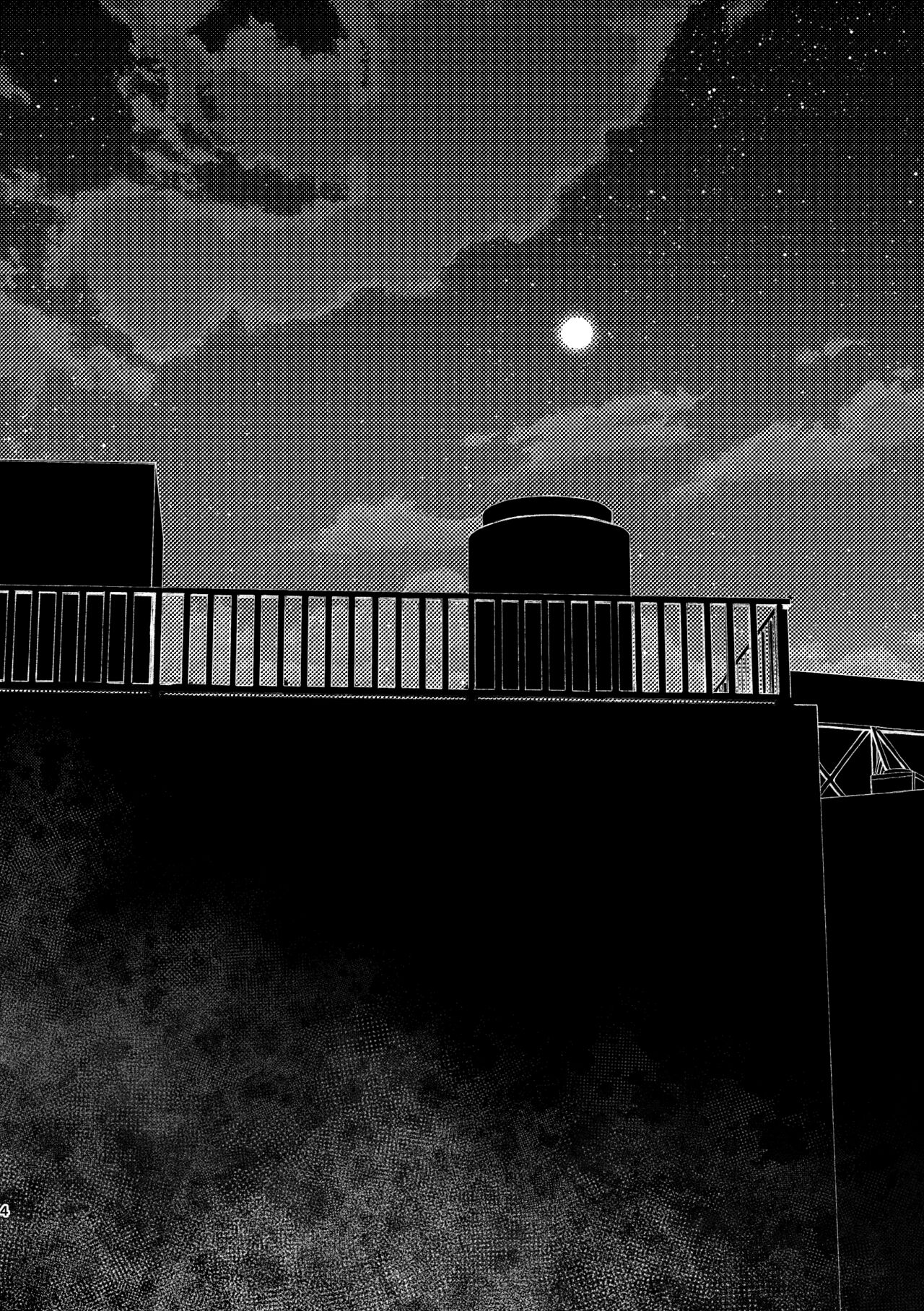 27-Ji 14-bu no IF page 3 full