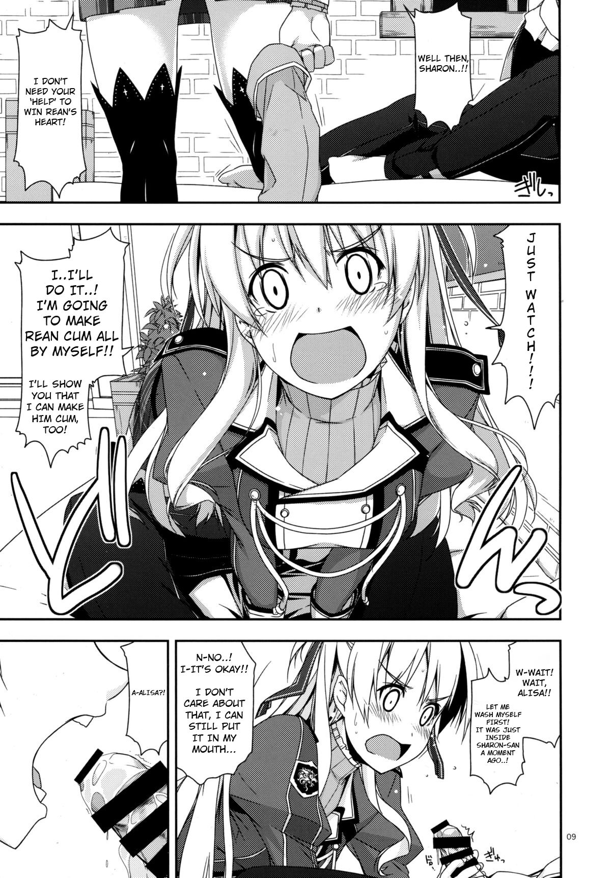 Alisa Ijiri 3 page 8 full
