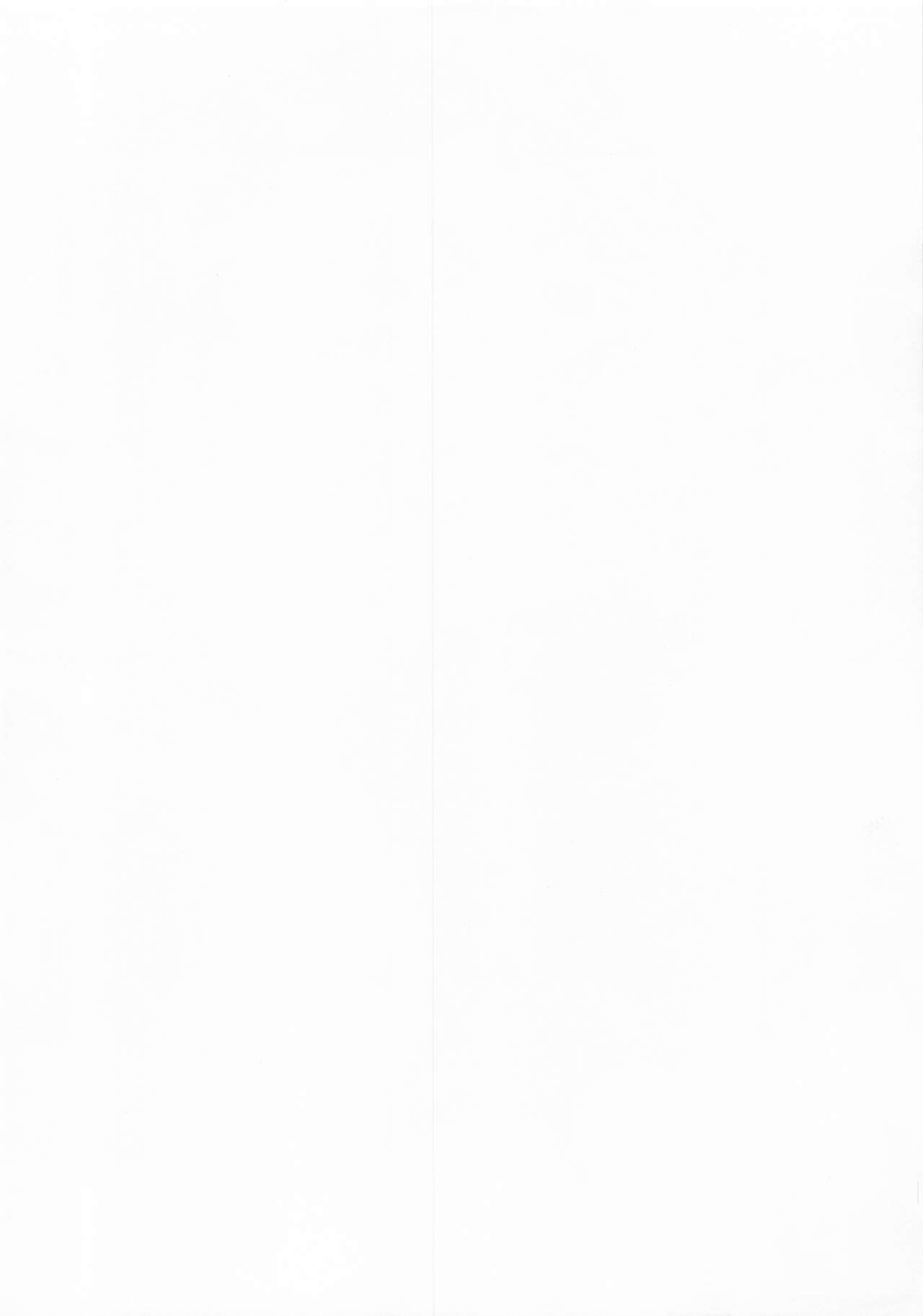 when you turn into a male 2 - kimi ga osu ni kawaru toki 2 page 3 full