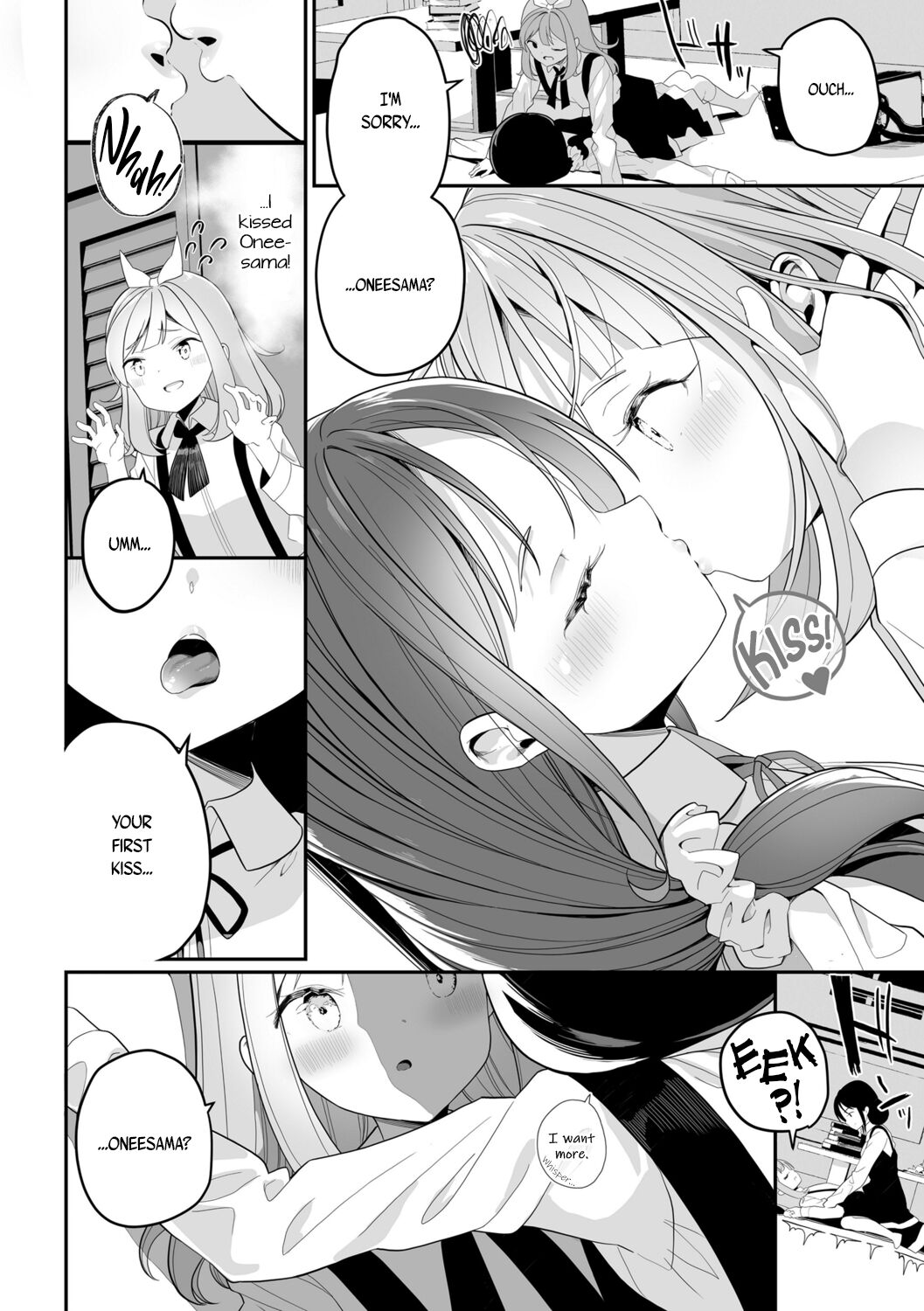 Pistil and Pistil page 10 full