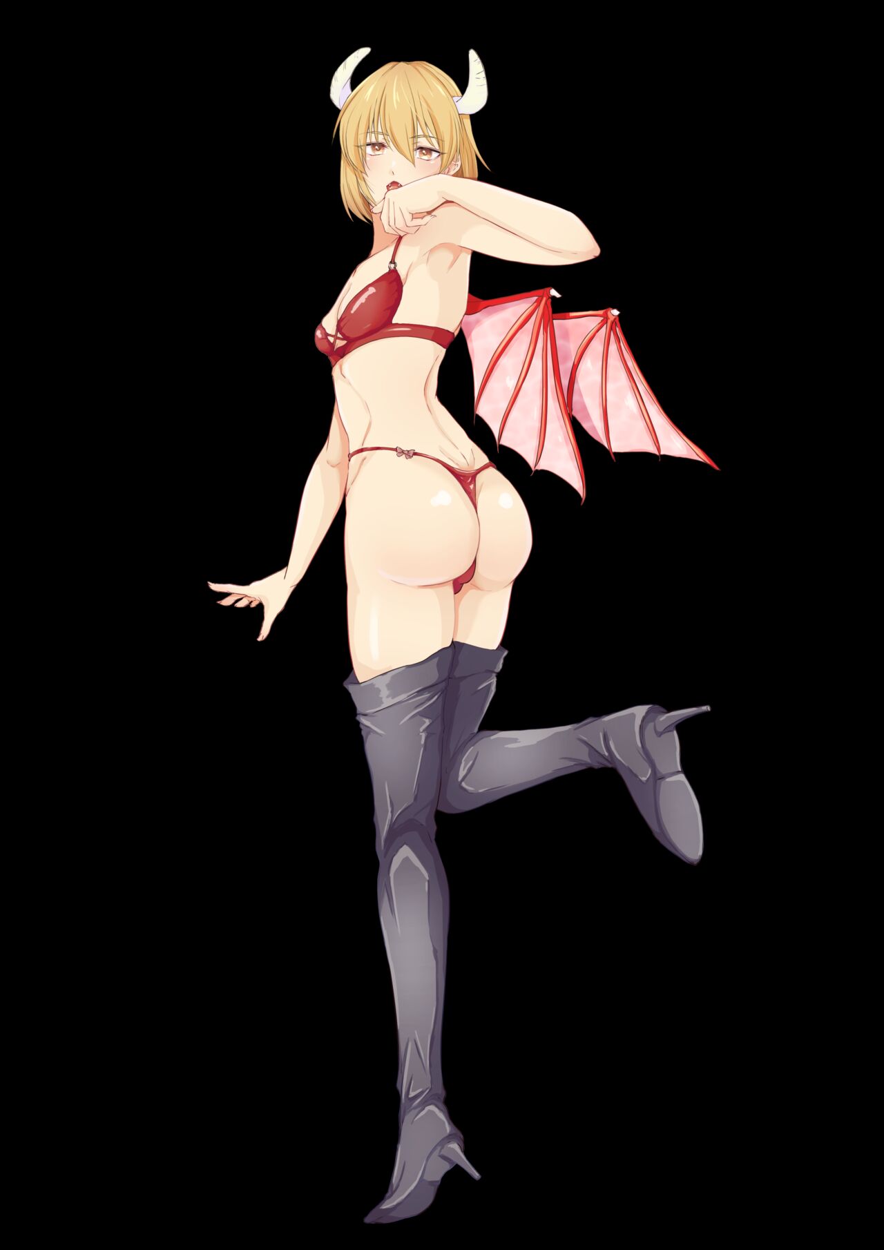 メス堕ち3.5 お父様竿と息子メス穴 親睦潮吹き温泉旅行 page 1 full