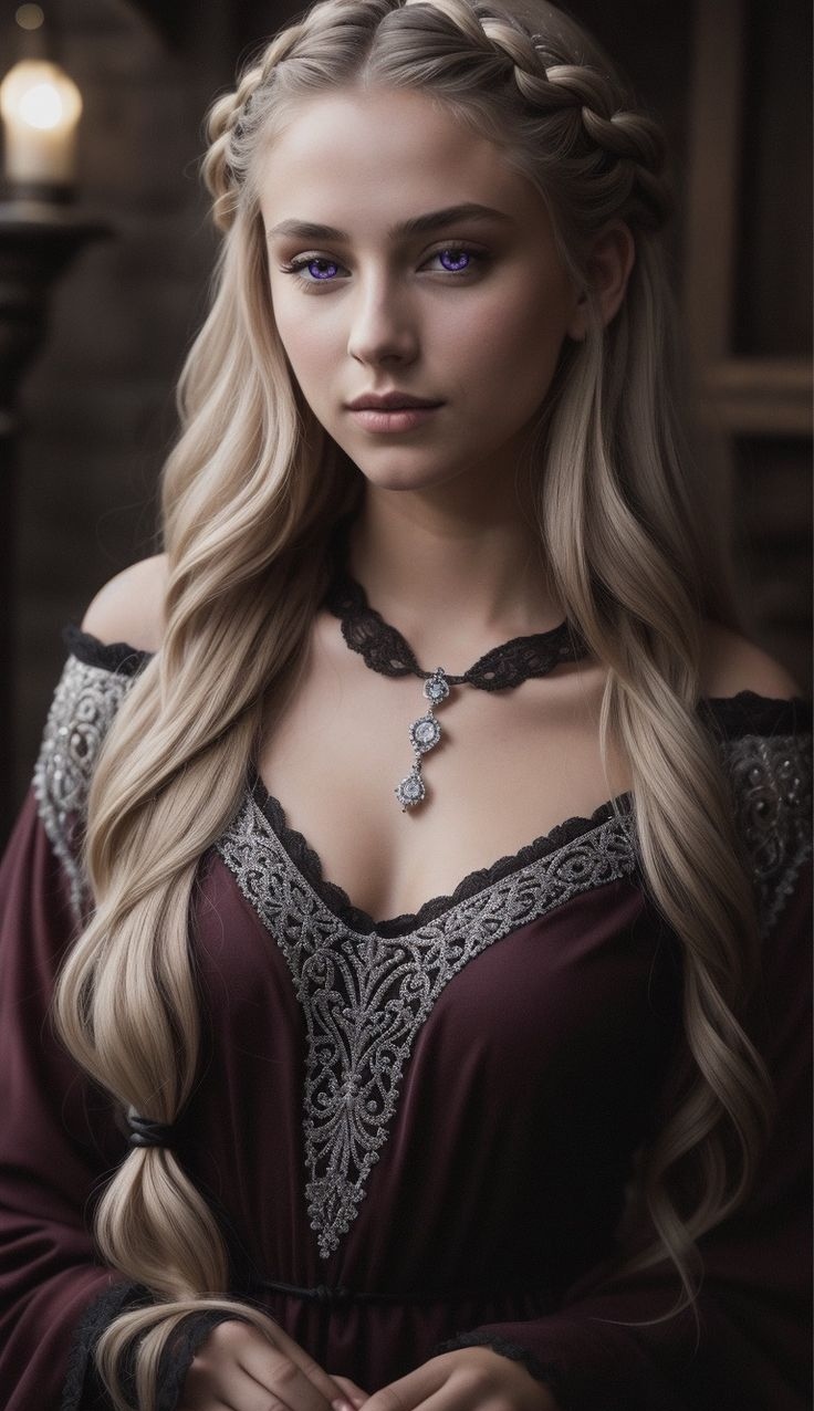 Princess to prince page 1 full