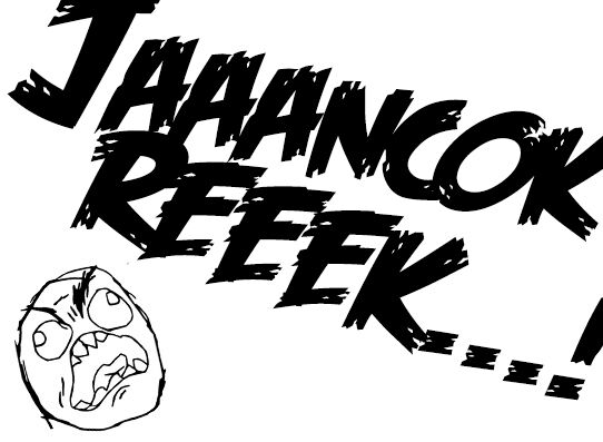 Hololive Refle e Youkoso! 2 ~Hoshimachi Suisei Hen~ page 6 full