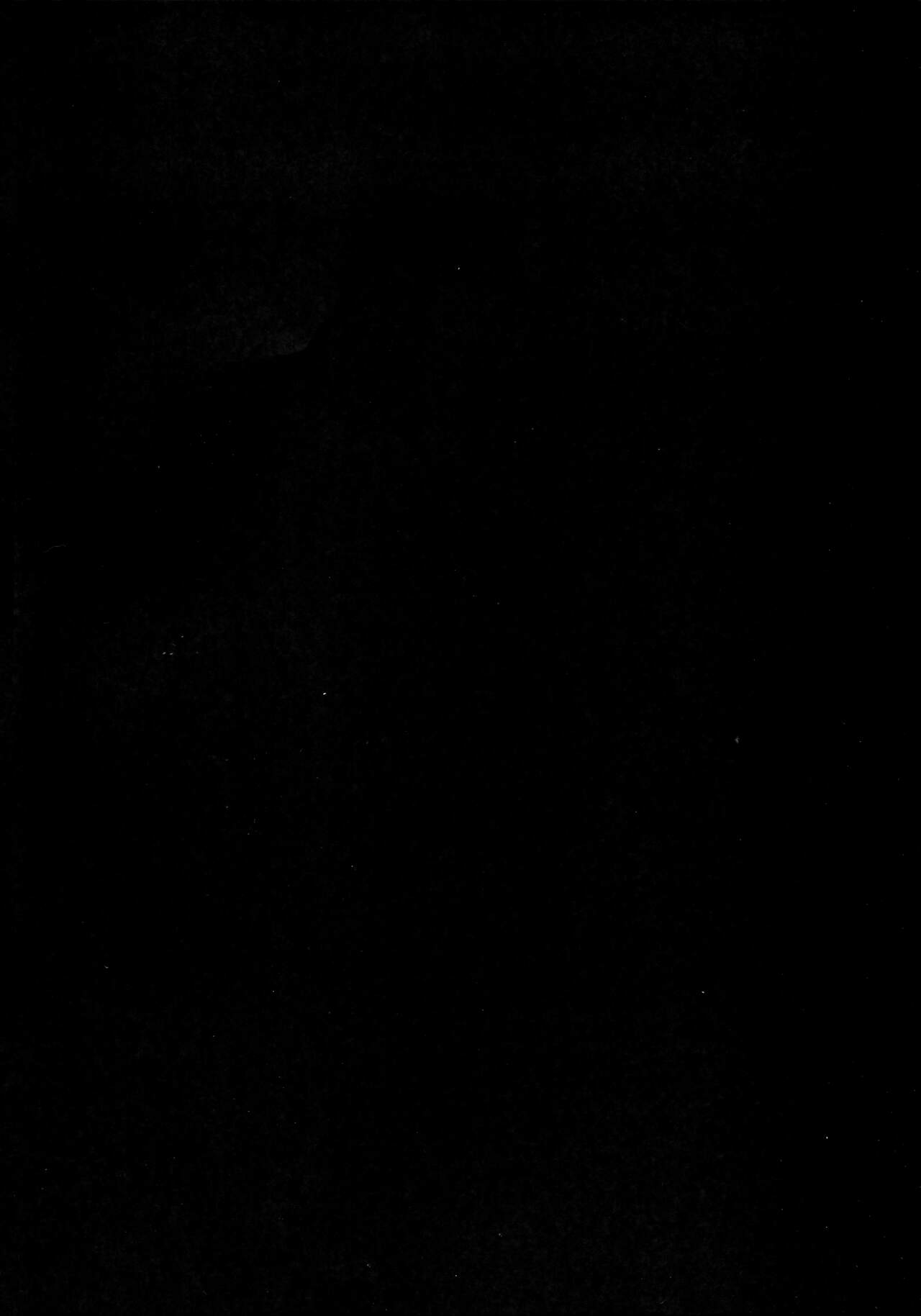 Ganbare! Ranpha-san! | Good luck! Ranpha-san! page 3 full