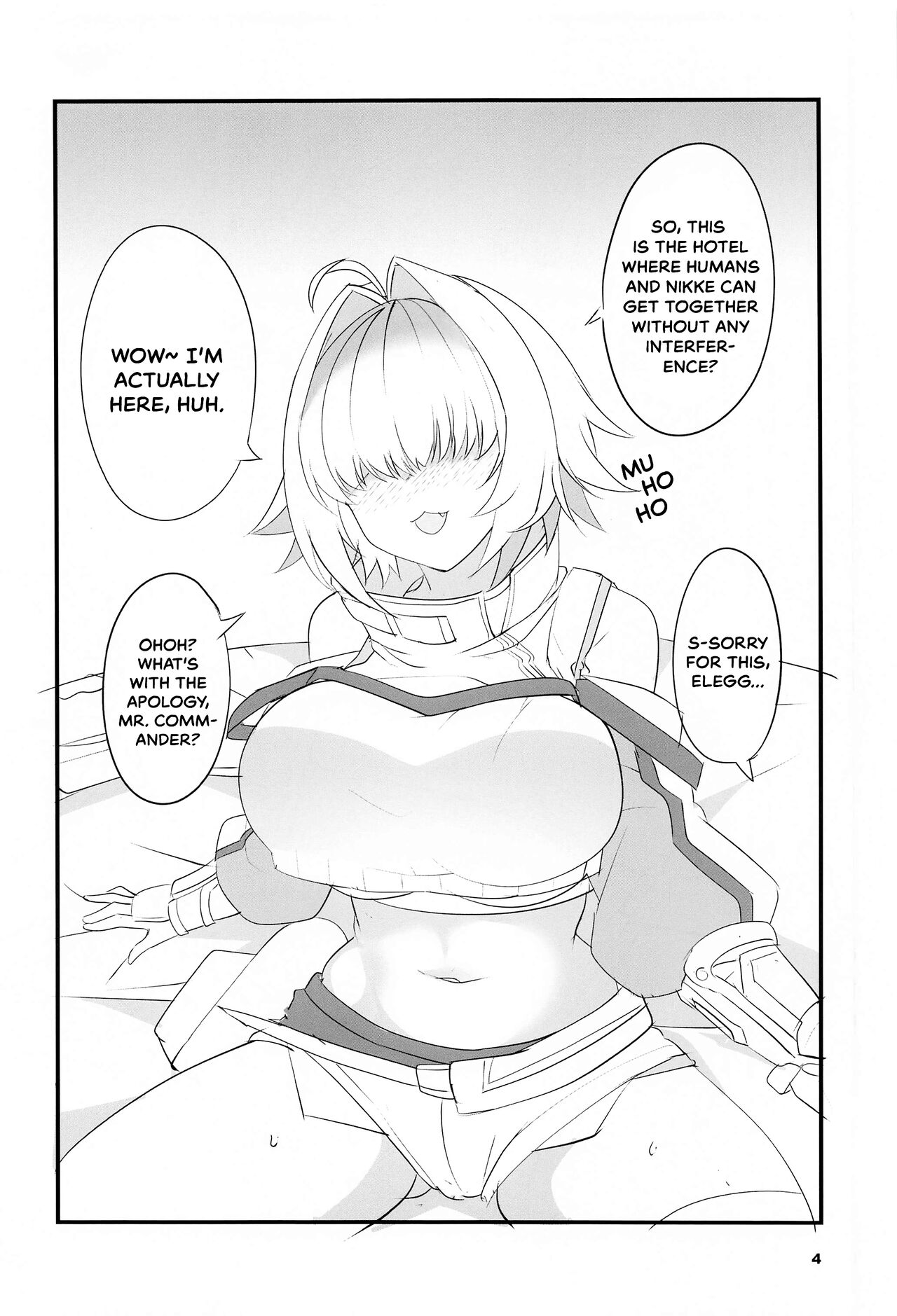 Elegg Trigger page 3 full