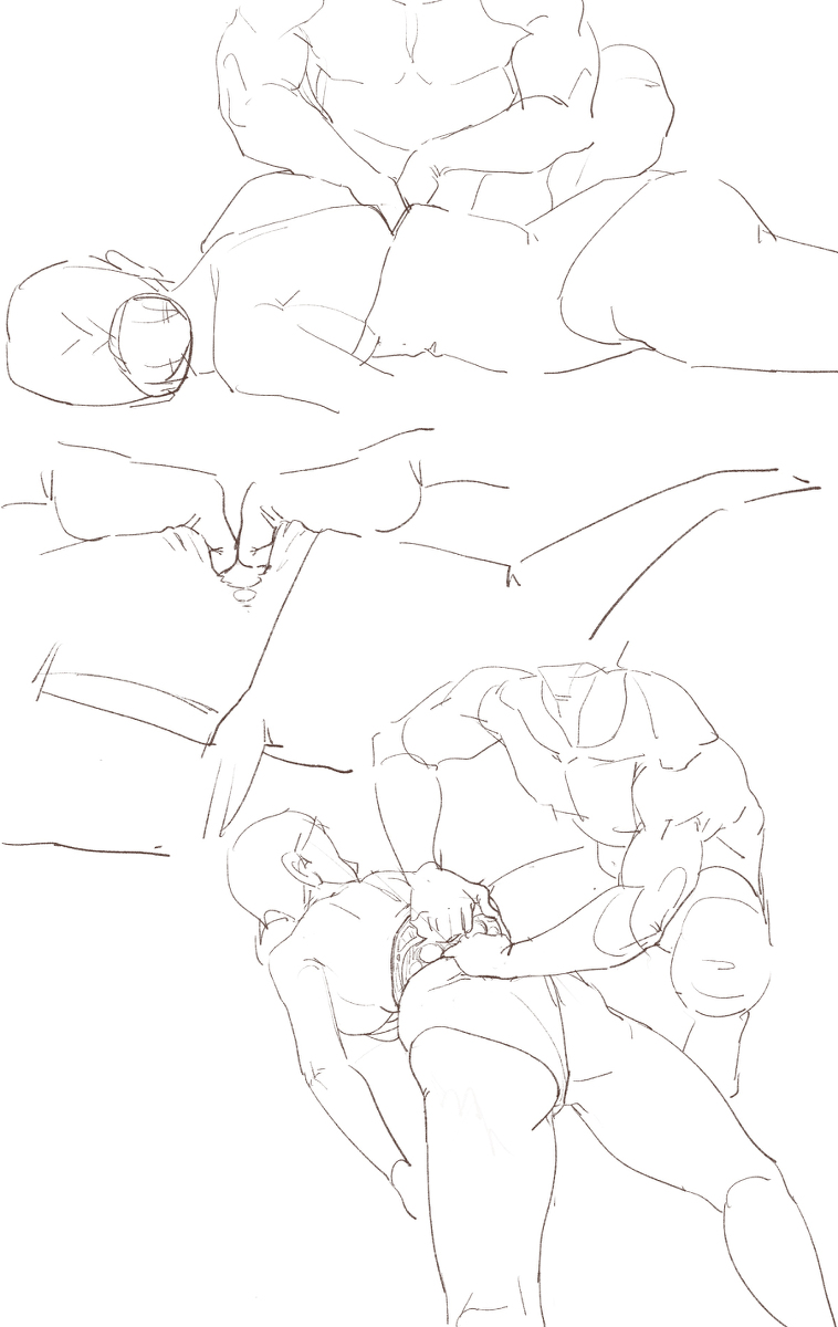 Dinner-New Year's Day page 6 full