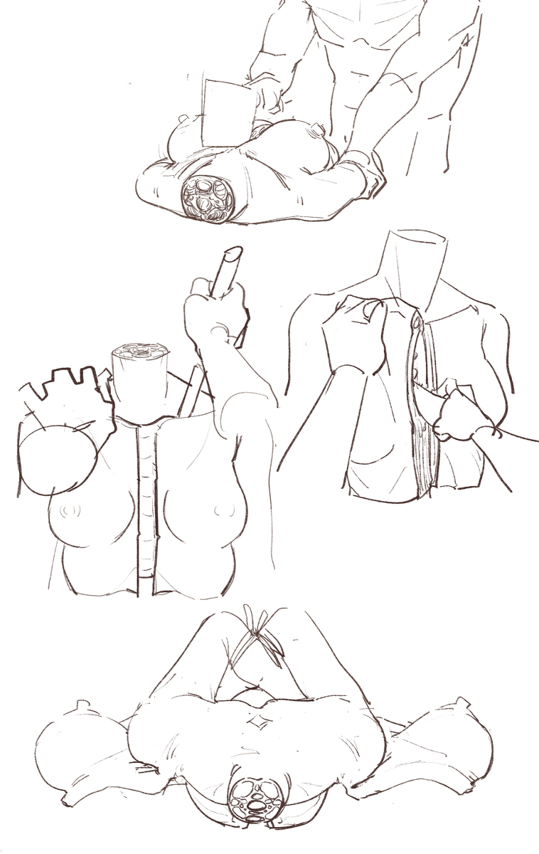 Dinner-New Year's Day page 9 full