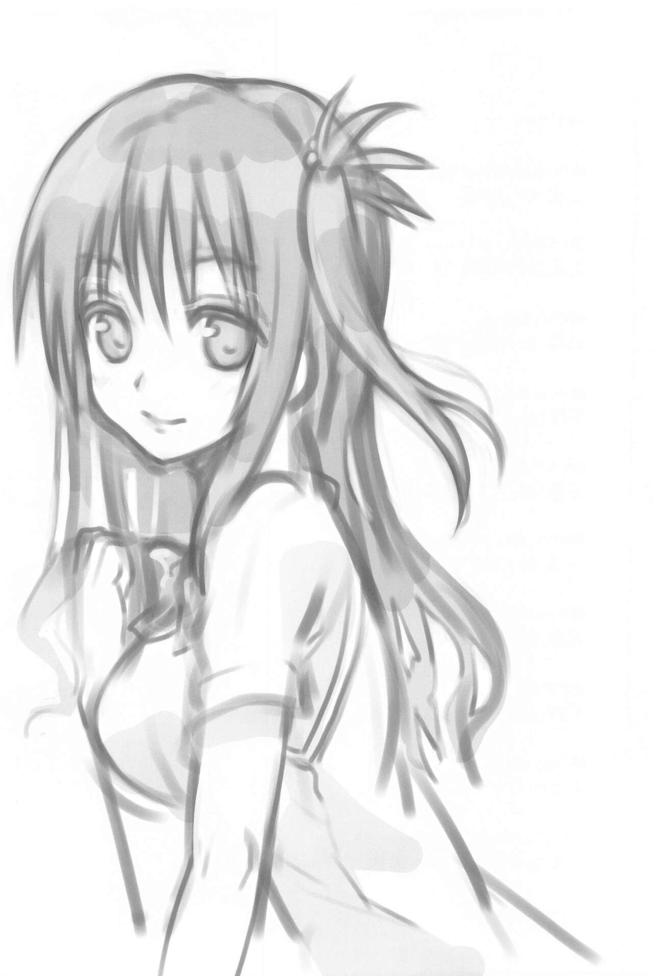 JK Imouto -Mikan- Soushuuhen page 3 full