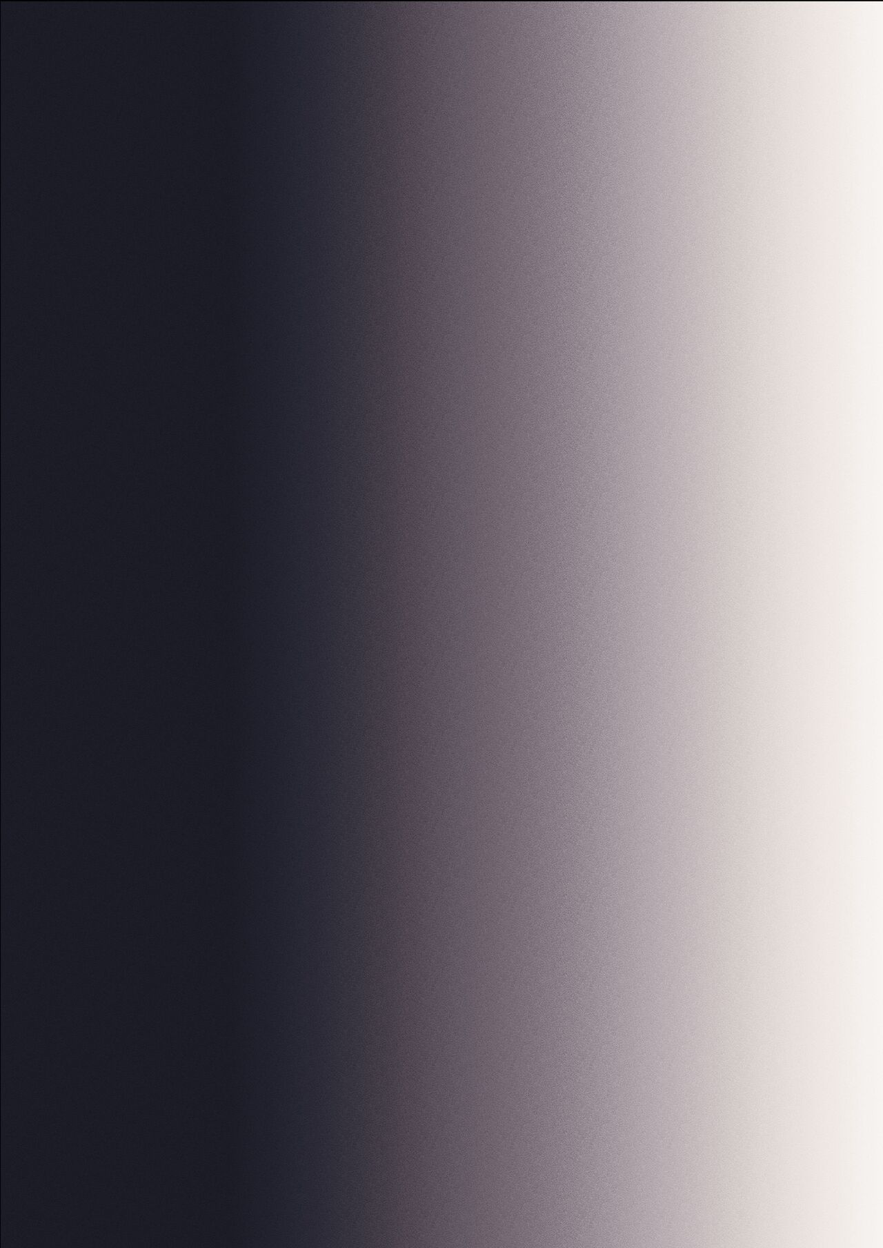 Shinjin Ushi Musume no Dokidoki Oppai Milk Houmon Hanbai! | Rookie Cow Girl's Titillating Titty Milk Touting! page 4 full