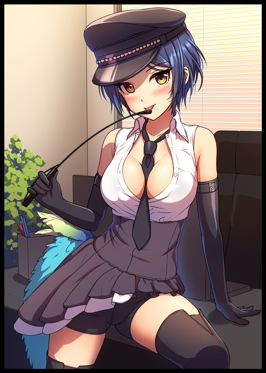 ◆FANBOX◆ ナズナ page 3 full
