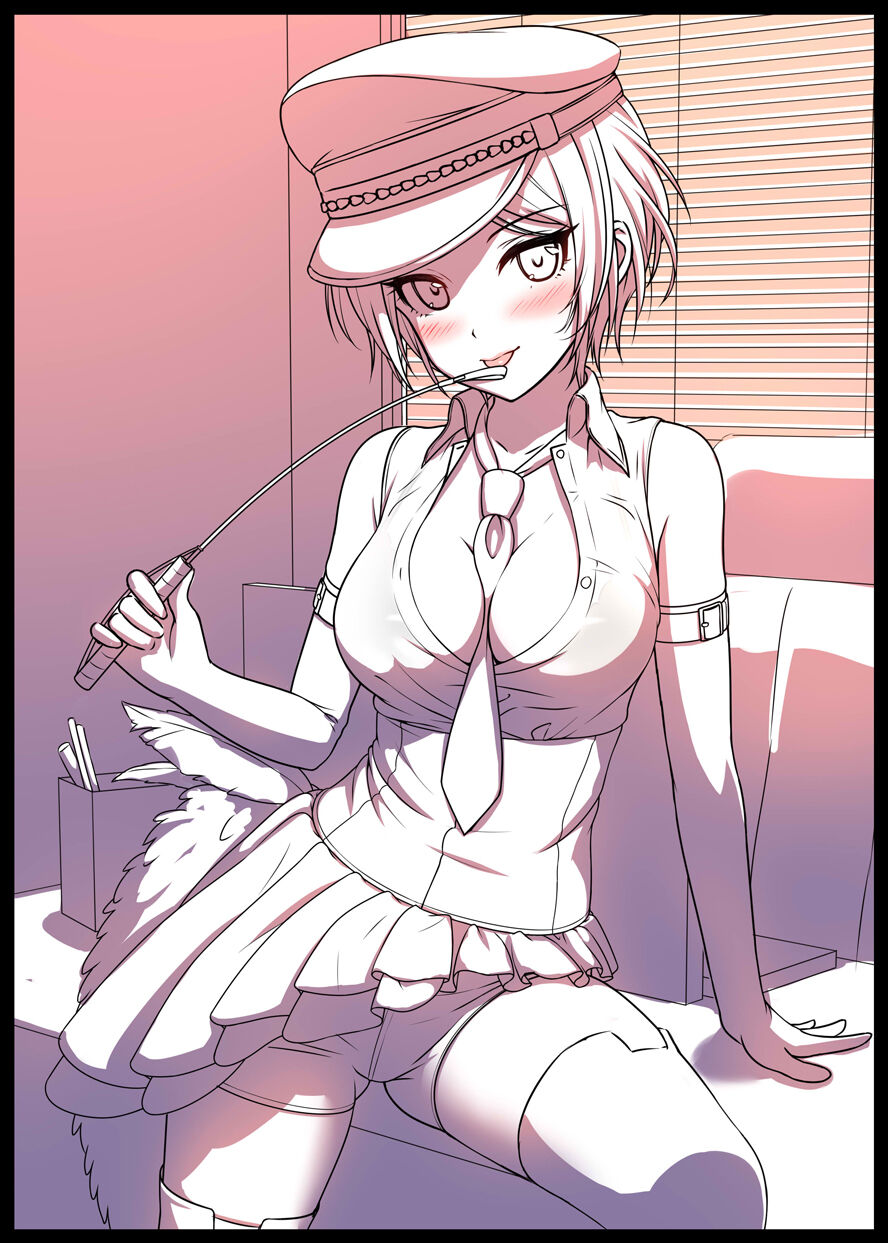 ◆FANBOX◆ ナズナ page 5 full