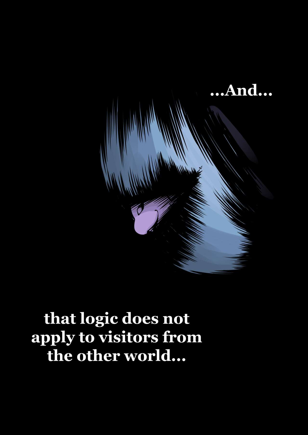 Incubusard 01 page 3 full