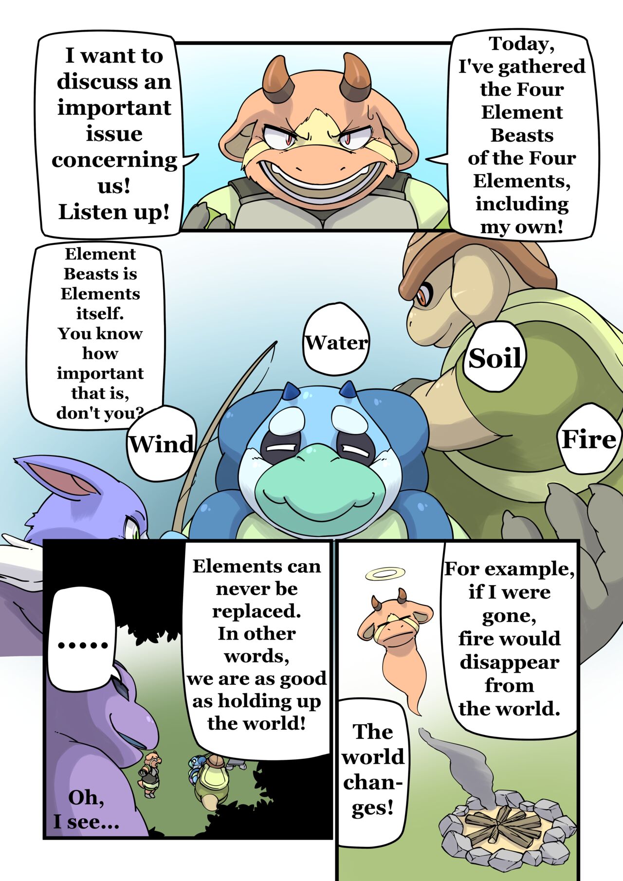 Incubusard 01 page 4 full