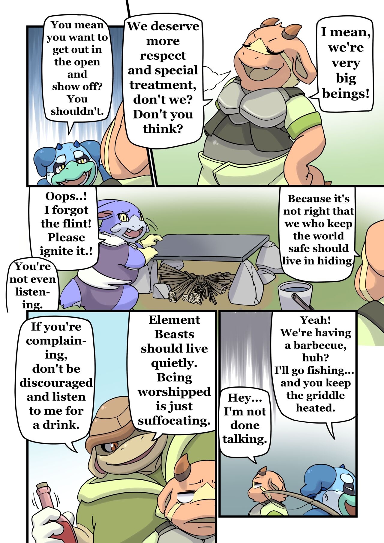 Incubusard 01 page 5 full