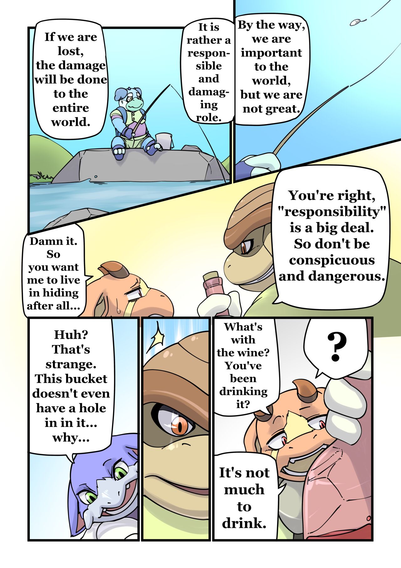 Incubusard 01 page 6 full