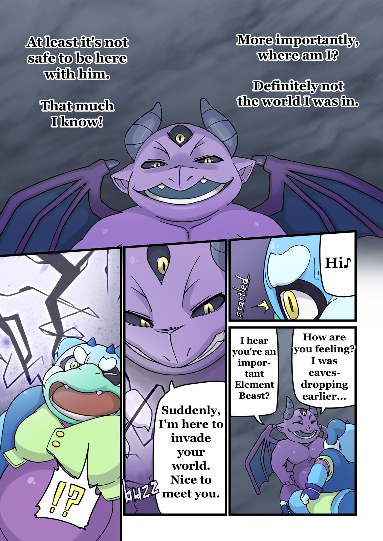 Incubusard 01 page 8 full
