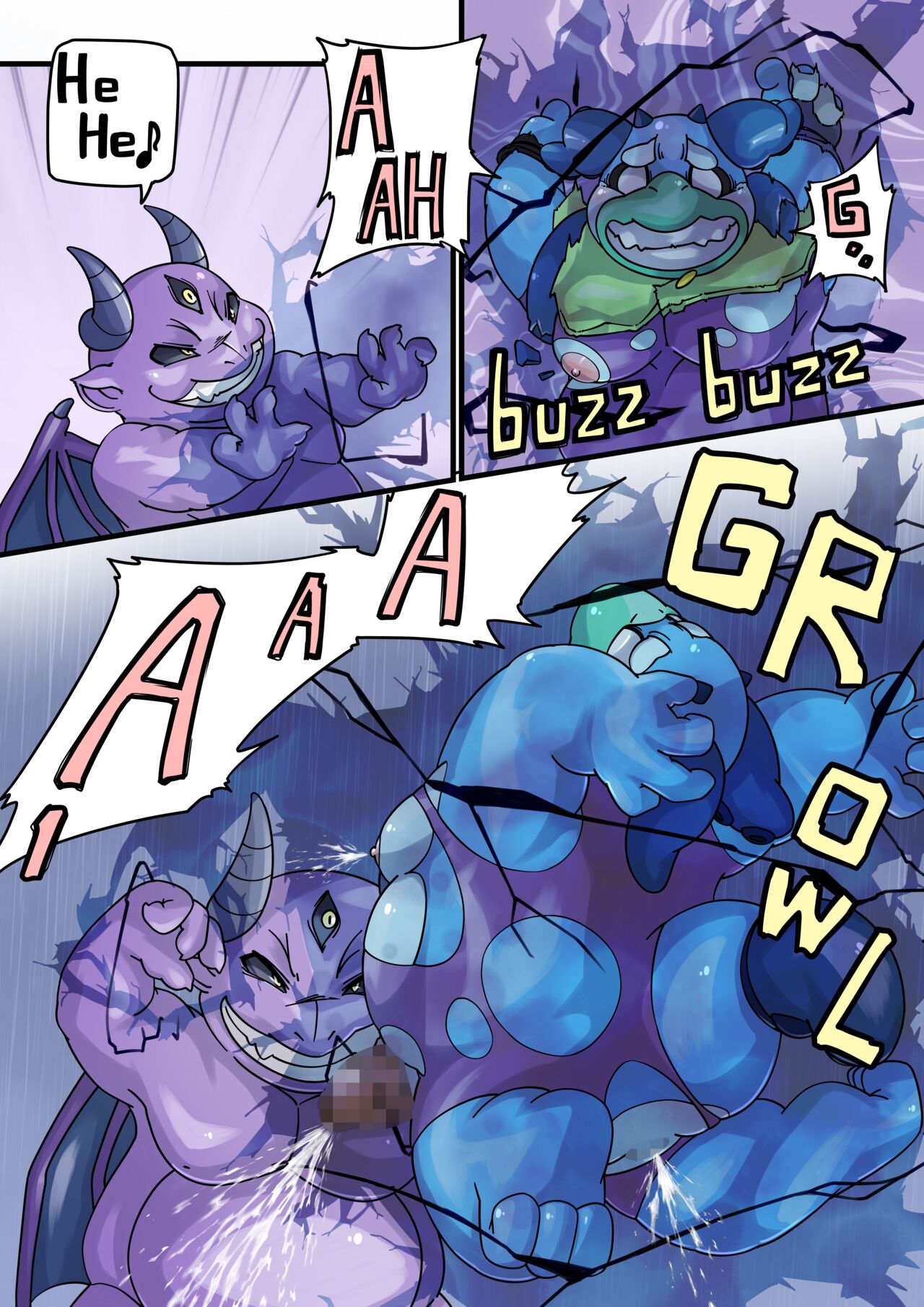 Incubusard 01 page 9 full