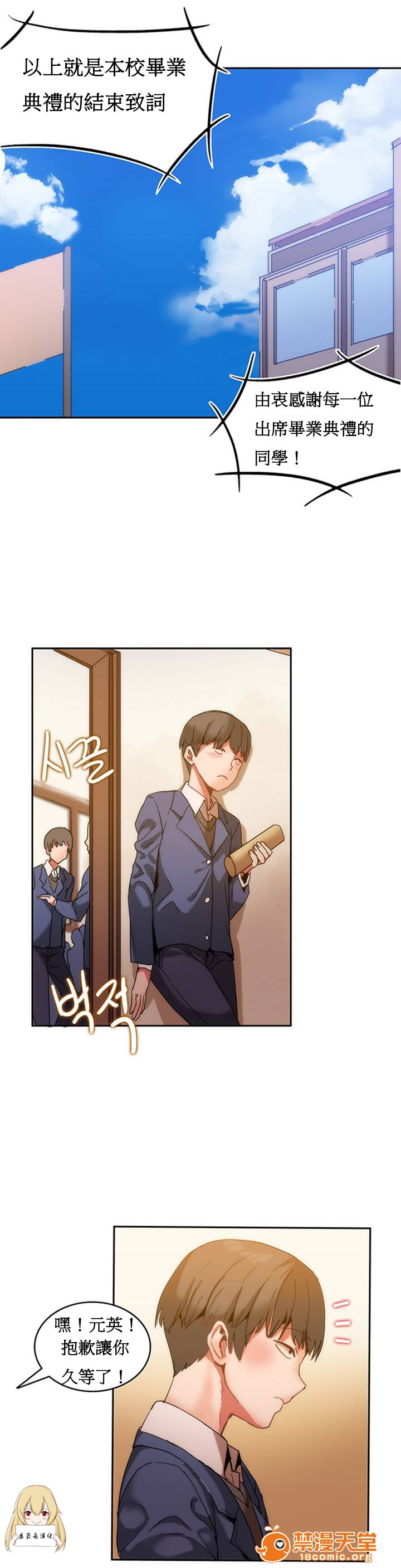 test page 4 full