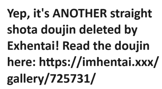 Imaizumin-chi wa Douyara Gal no Tamariba ni Natteru Rashii 3 page 1 full