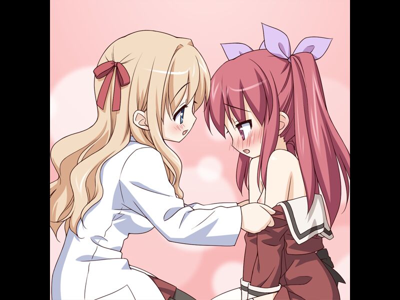 Sono Hanabira ni Kuchizuke o page 1 full