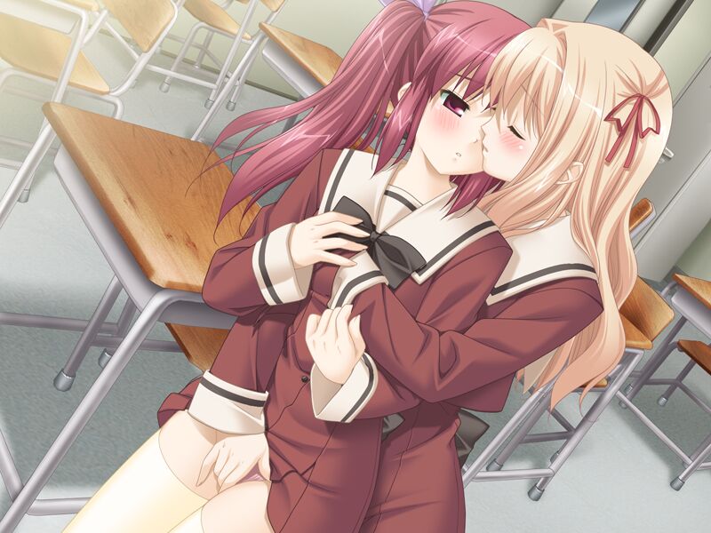 Sono Hanabira ni Kuchizuke o page 10 full