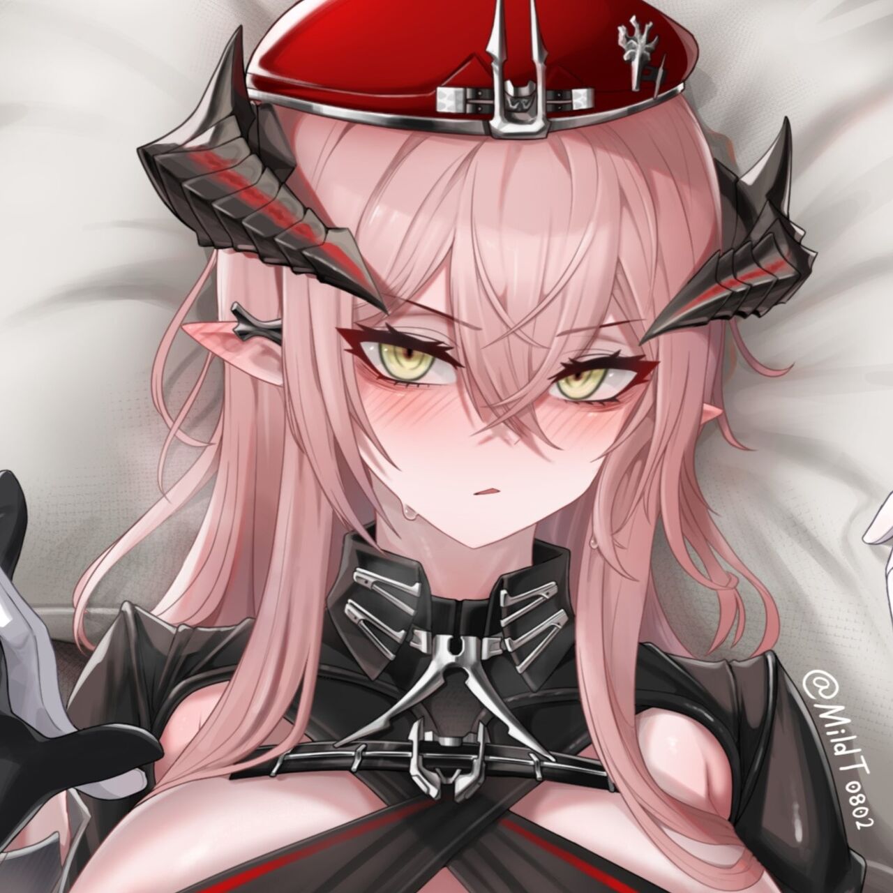 Ulšulah 8P page 8 full