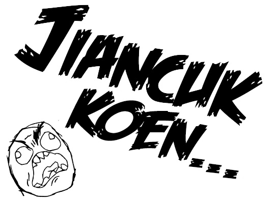 Urabe Keiko no Tsugunai page 5 full