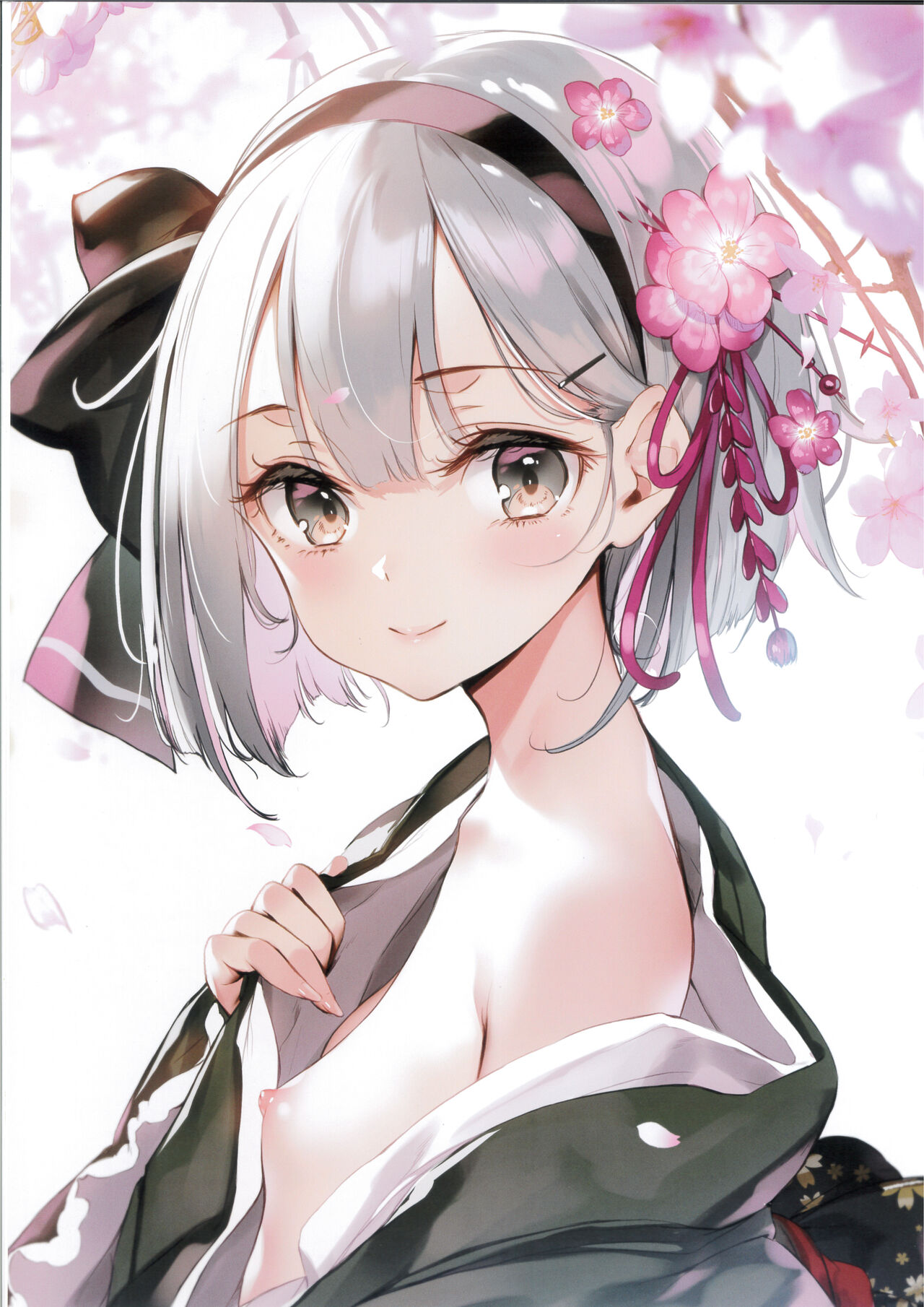 MoistSkinGirls3 page 2 full