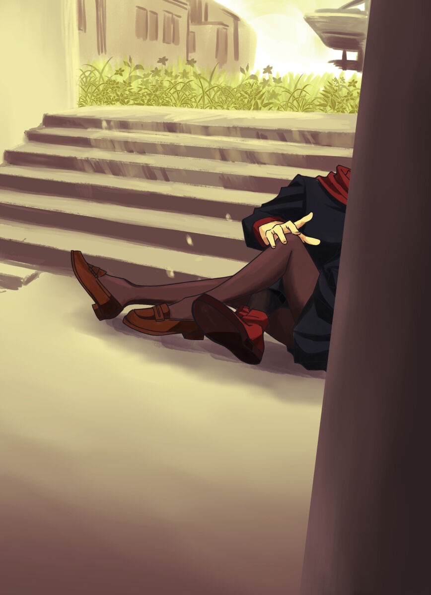 Tora kugi R 18 matome ② page 2 full