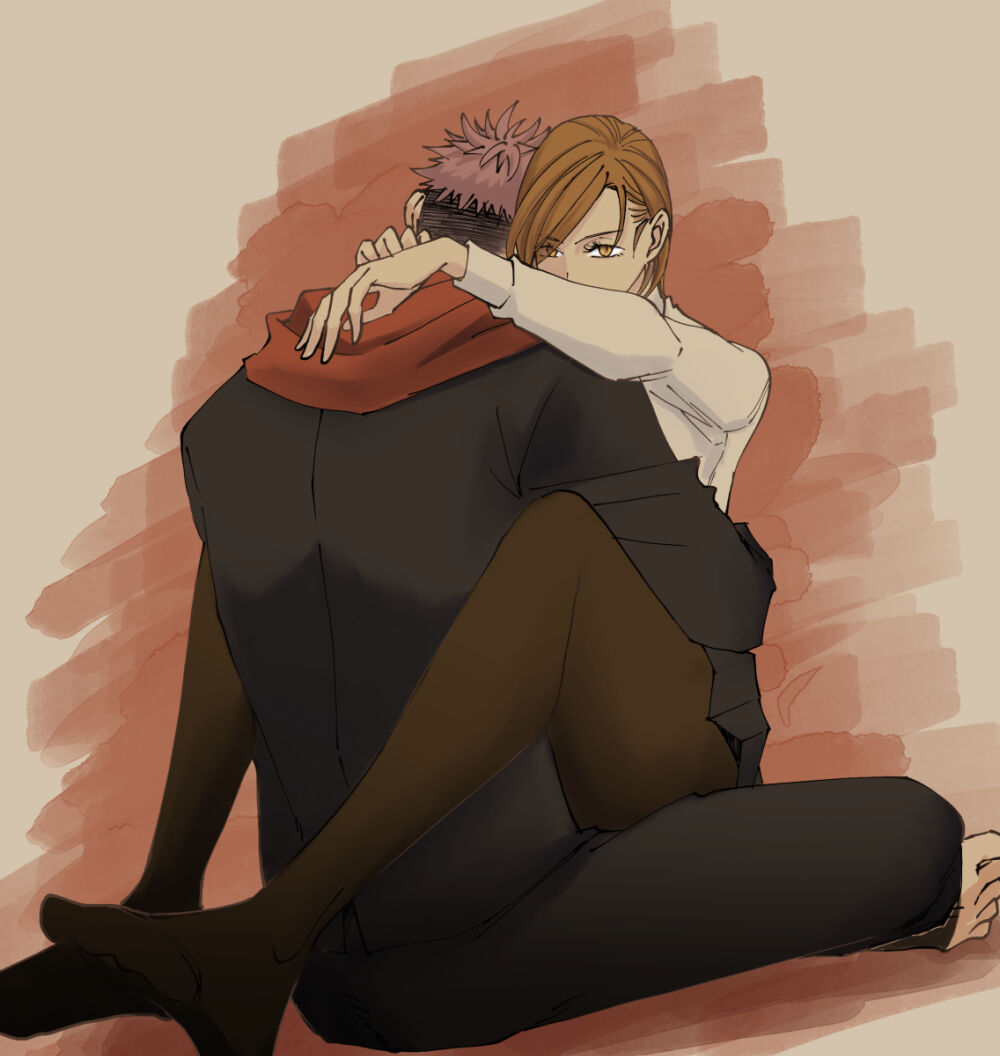 Tora kugi R 18 matome ② page 4 full