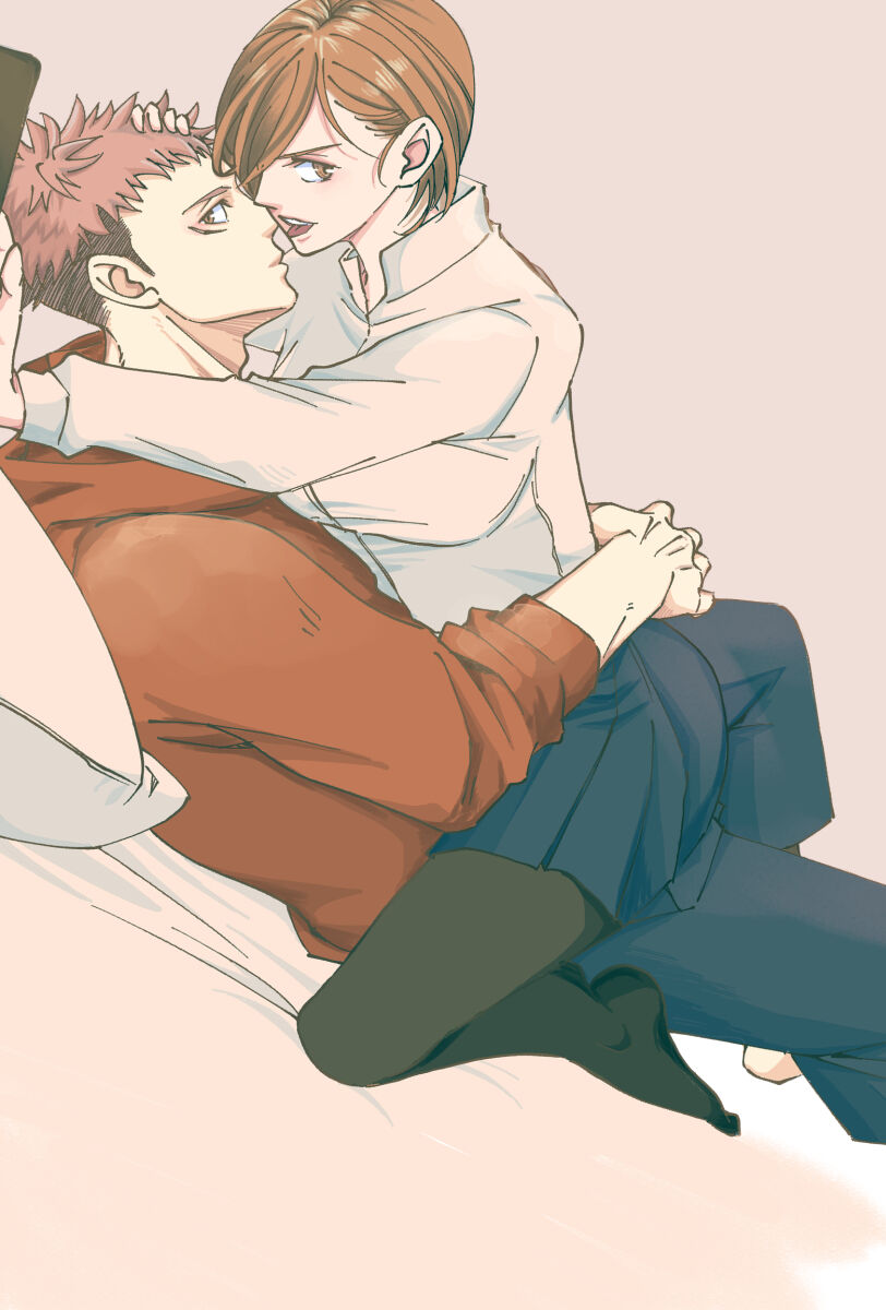 Tora kugi R 18 matome ② page 5 full