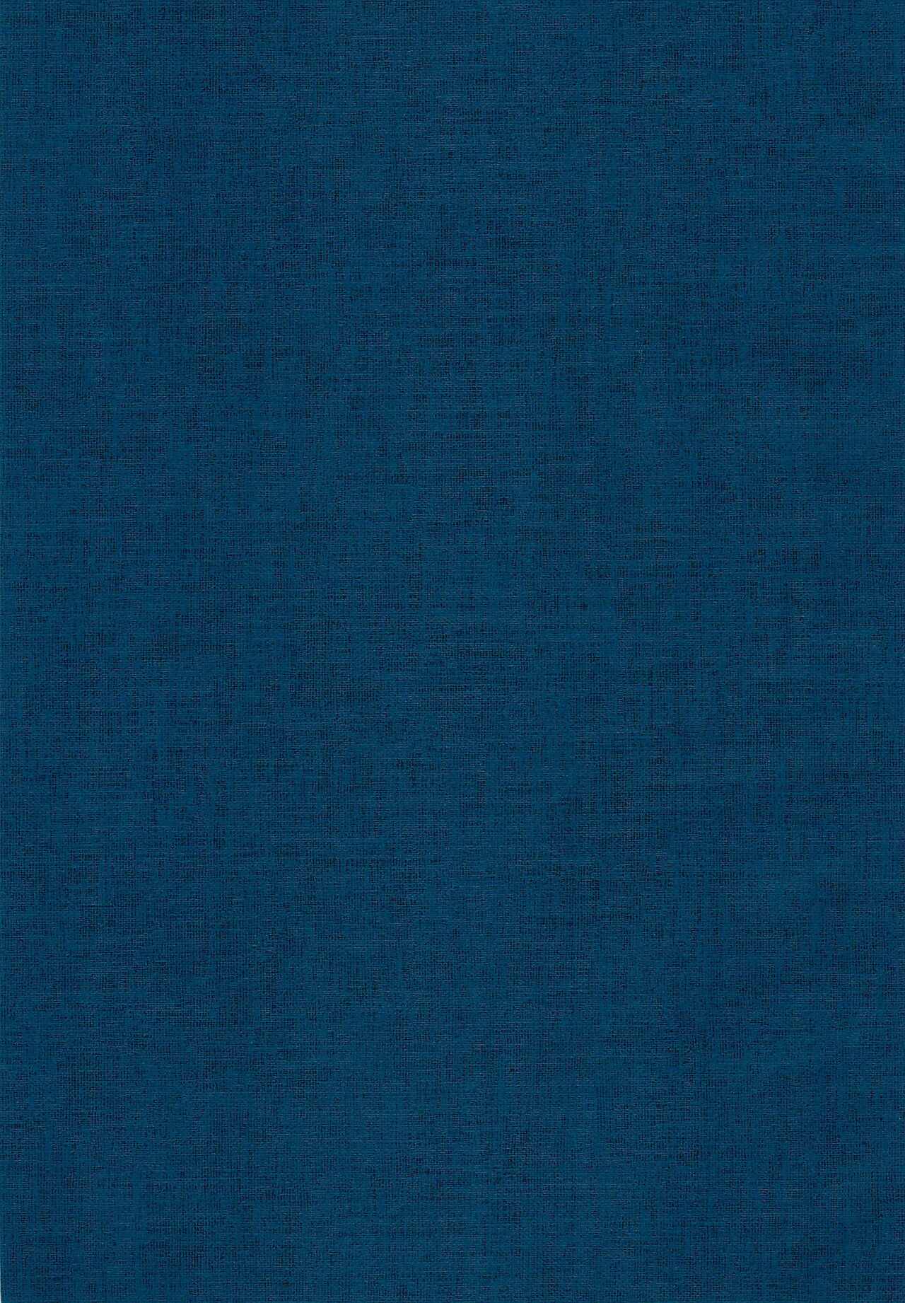 Tousaku Romance page 3 full