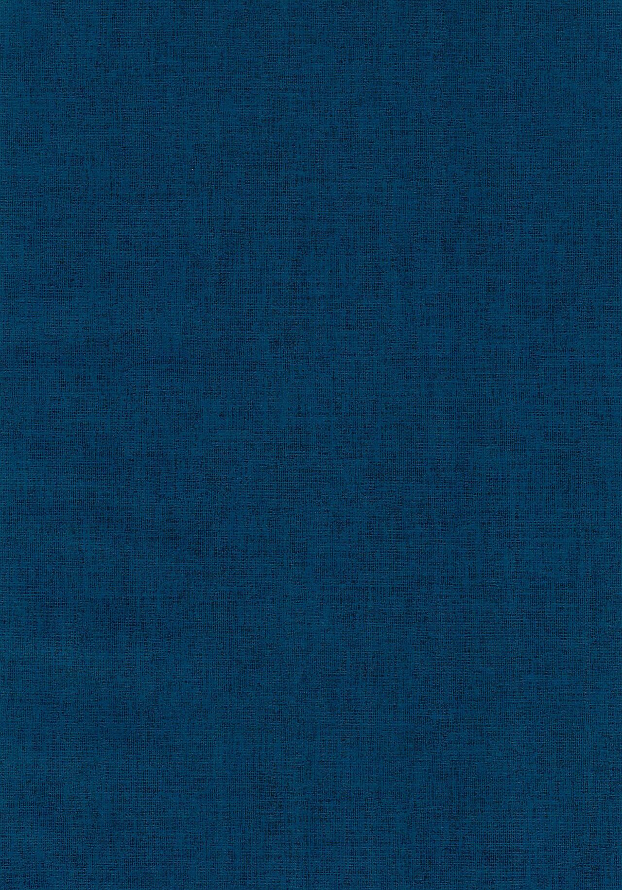 Tousaku Romance page 4 full