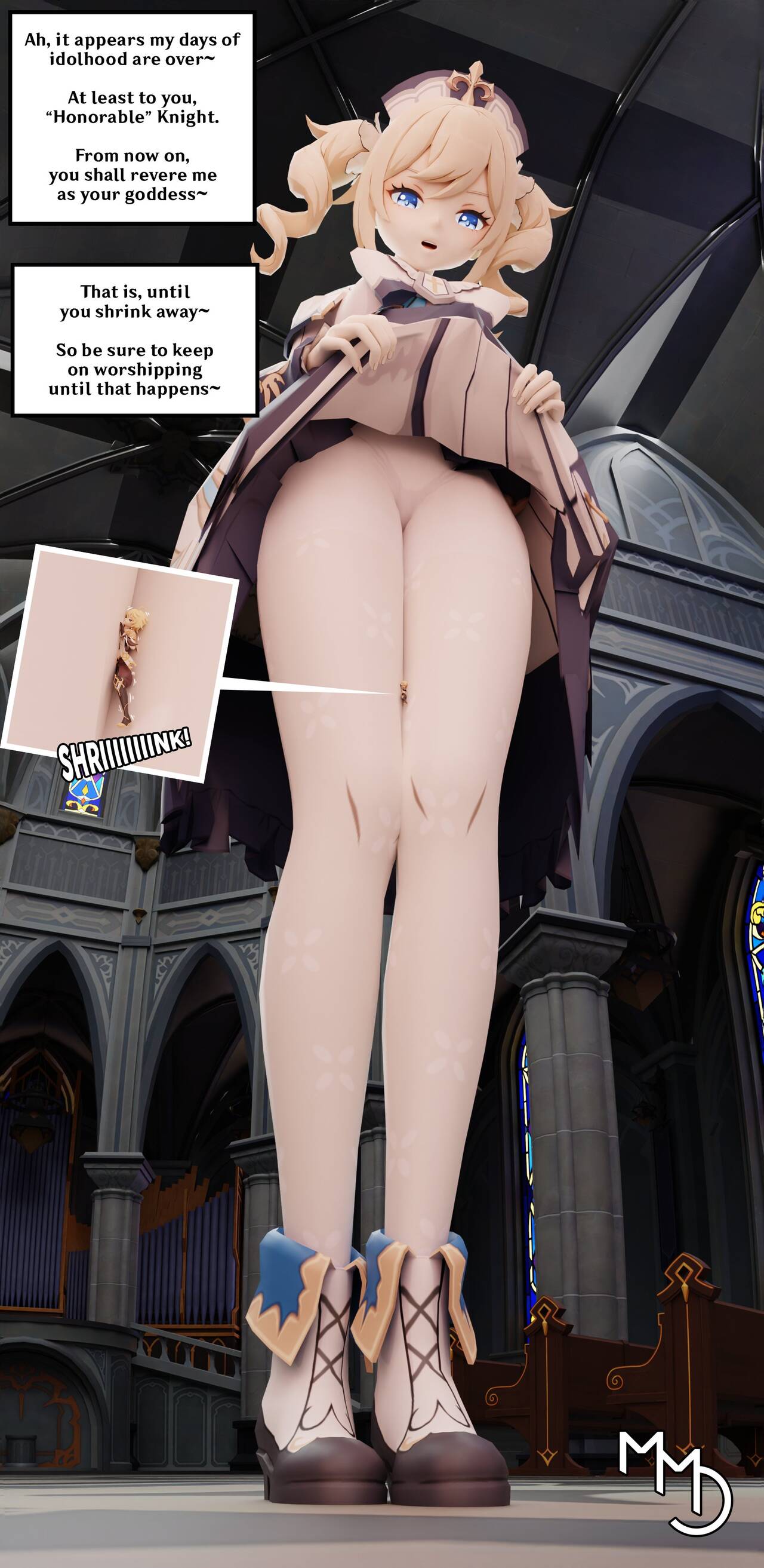 自我翻译（八）gw论坛转载，落叶秋风 page 5 full