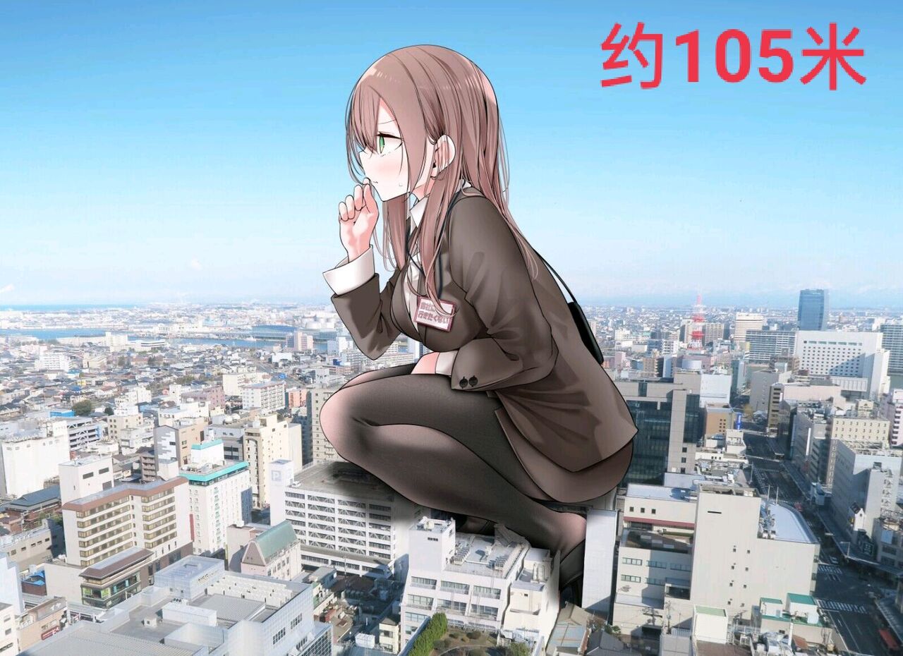 自我翻译（八）gw论坛转载，落叶秋风 page 6 full