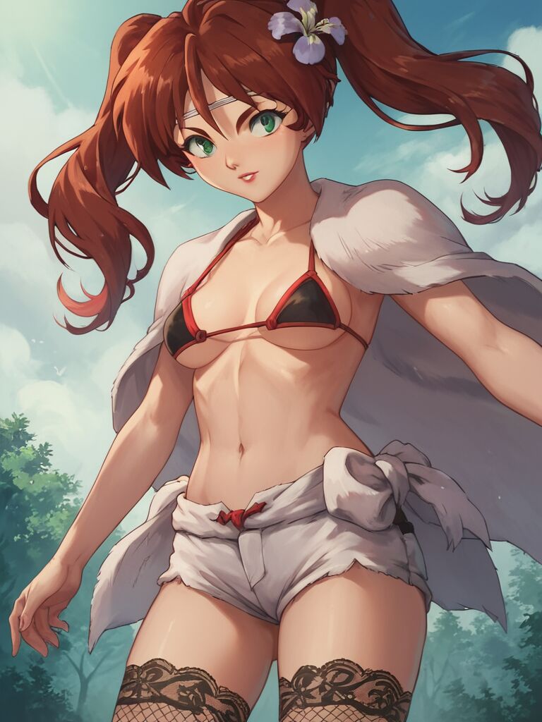 ARTIST SickSean PART5 page 10 full