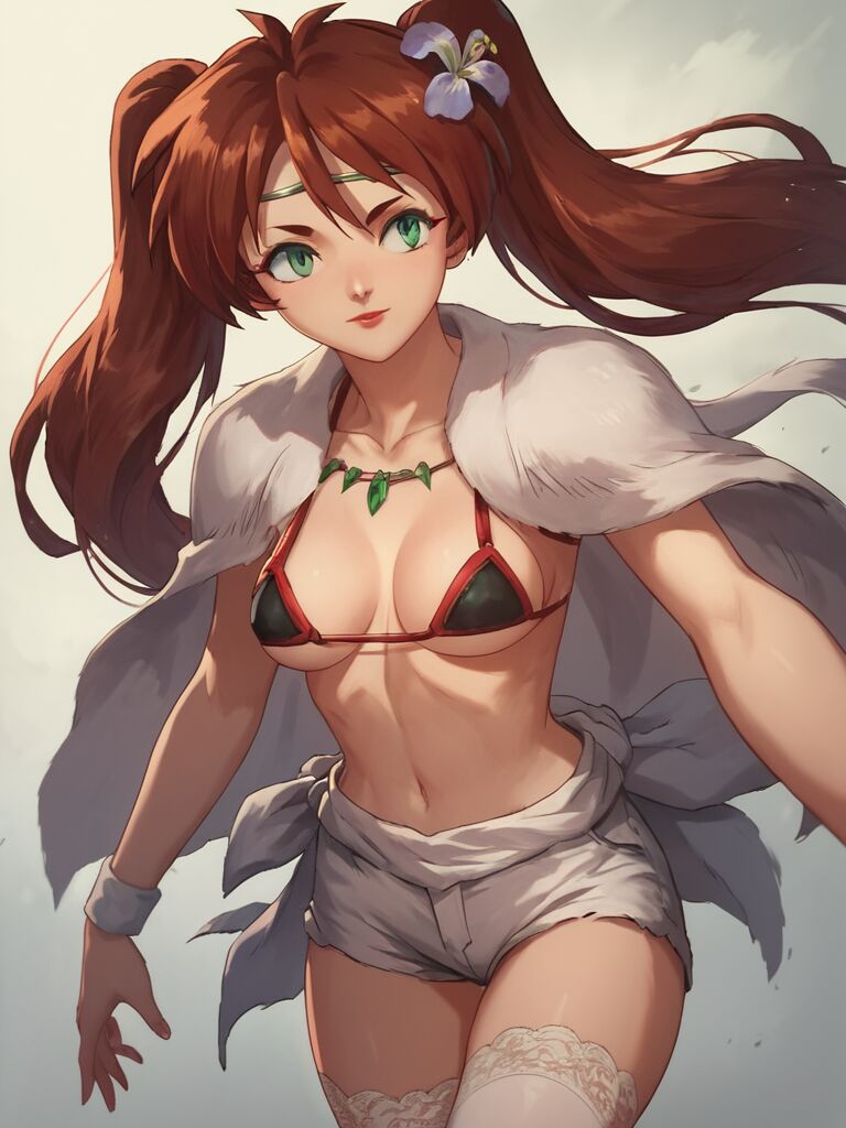 ARTIST SickSean PART5 page 5 full