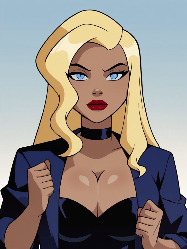 ARTIST SickSean PART5 page 7 full